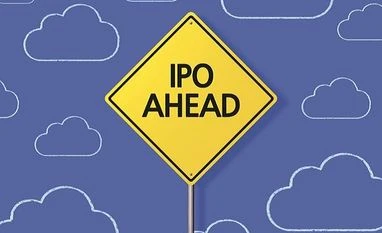 Sah Polymers, Sula Vineyards get Sebi's nod to float IPOs to raise funds IPO
