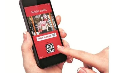 UK authorities give Amazon 5 days to draw up new plan to acquire Deliveroo amazon