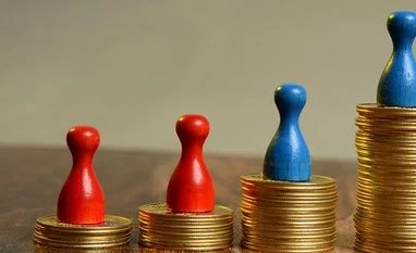 PE investments in realty up 19%, ticket sizes up 1.6x to $178 mn: Anarock PE VC