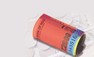 EPF subscribers cross pre-Covid level in July, but number may be overstated Rupee, EPFO, money, economy