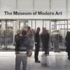 The new Museum of Modern Art ditches chronology for a mixture of ideas