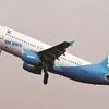 GoAir cancels flights for second day in a row amid pilot shortage