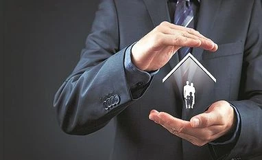 Payout by life insurers moderates in FY23 compared to previous year life insurance companies