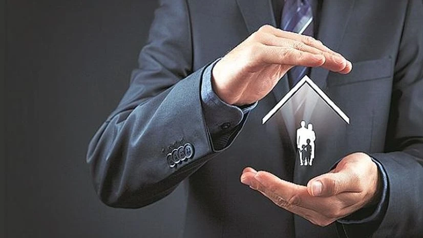 life insurance companies life insurance companies