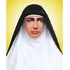 Mariam Thresia Chiramel. Photo: Wikipedia