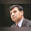 India needs to address issues like malnutrition to become developed: Rajan Raghuram Rajan