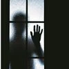suicide
