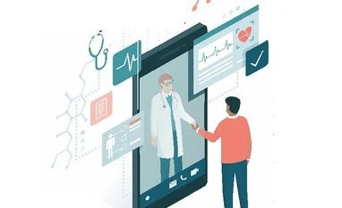 Cipla down 8% in 5 days, nears 52-week low on warning letter for Goa plant cipla