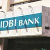 idbi bank