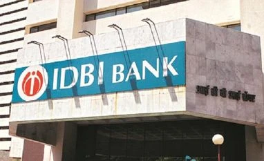IDBI Bank proclaims Kapil & Dheeraj as wilful defaulters of Rs 758 cr loans idbi bank