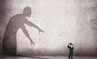 For tax terrorism stain to go away, India has to resolve disputes quickly Tax terrorism