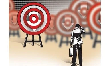 Domestic-oriented companies on fund managers' radar, says analyst Domestic-oriented companies on fund managers' radar, says analyst