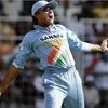 Akhtar praises Ganguly, says he was the bravest batsman I ever bowled to