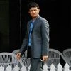South Africa board clarifies after Smith backs Ganguly for ICC top job
