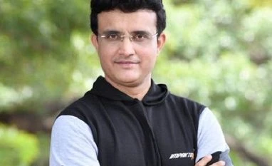 'One cannot stay in administration forever': Ganguly on future as BCCI prez sourav ganguly, sourav ganguly news, BCCI, cricket, Indian cricket, BCCI president, sourav ganguly BCCI president, Indian cricket team