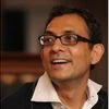 Abhijit Banerjee