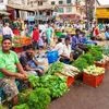 Gujarat working on single licence for trading of farm produce across APMCs