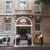 Top 10 biz headlines: Tatas vs Mistry fight may go to SC, Yamaha revs up