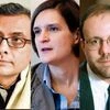 nobel prize in economics