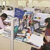 TCS employees can sit for exams to be eligible for higher package