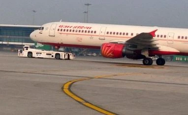 Air India privatisation: Puri bats for panel to sort out employees' issues Air India