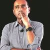Gopal Vittal Chief executive officer, Bharti Airtel