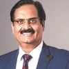 AJAY DIXIT , Cairn Oil and Gas CEO