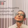 Abhijit Banerjee is among the three winners of the Nobel Prize in Economics