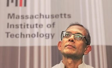 India among worst-performing economies; stimulus lacking: Abhijit Banerjee Abhijit Banerjee is among the three winners of the Nobel Prize in Economics