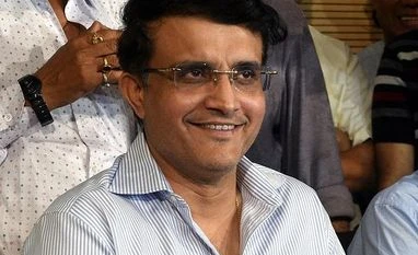 Sourav Ganguly is set to join Delhi Capitals as Director of Cricket Sourav Ganguly