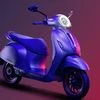 Bajaj Chetak