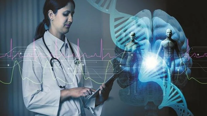 technology, medical, technology in medicial technology, medical, technology in medicial