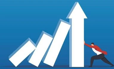 Owing to weak demand, near-term pressures to remain for Mahindra CIE Defer stock-specific decisions for now, be cautious with contrarian bets
