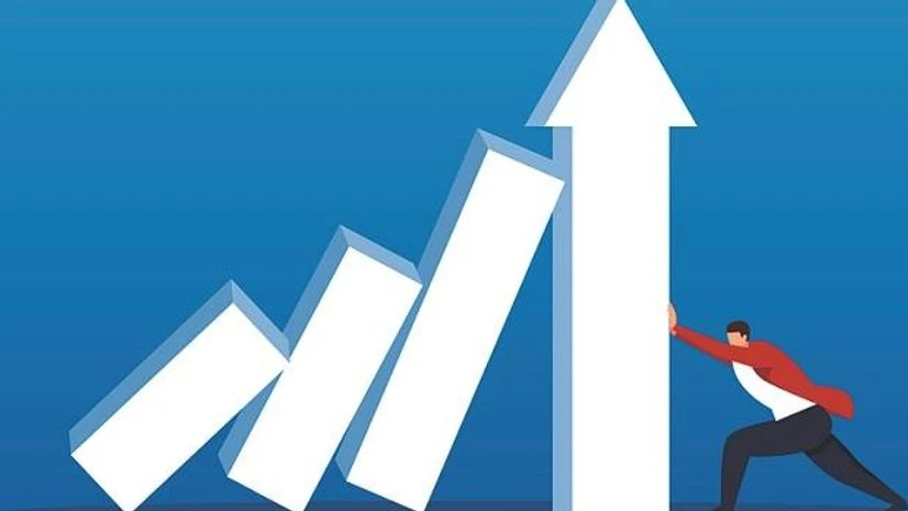 Defer stock-specific decisions for now, be cautious with contrarian bets Defer stock-specific decisions for now, be cautious with contrarian bets