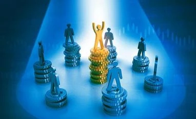 government bonds launches interest rate options on 10-year government bonds Investors