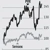 PVR remains an outlier amid slowing consumption with strong Q2 results