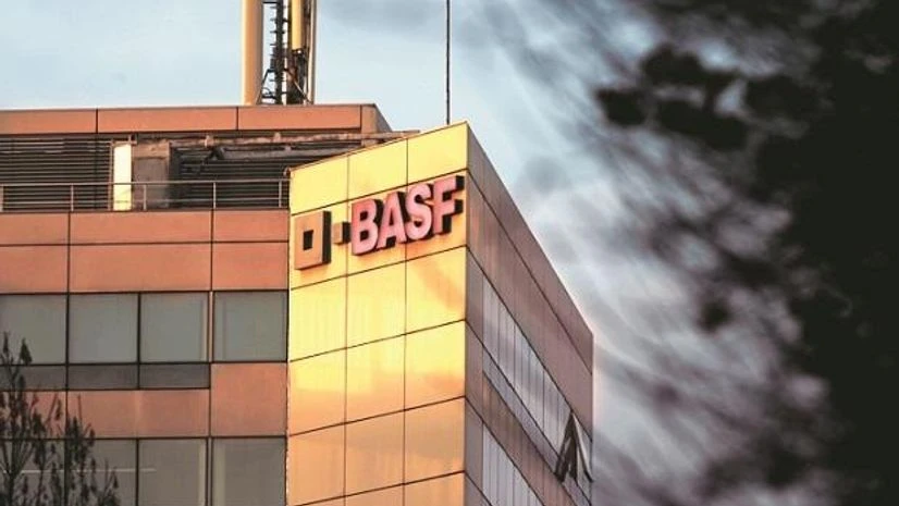 The Adani partnership will also evaluate co-investment in a wind and solar park, plans for which are at an advanced stage. The power generated from this would be used in the chemical complex The Adani partnership will also evaluate co-investment in a wind and solar park, plans for which are at an advanced stage. The power generated from this would be used in the chemical complex