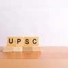 UPSC CSE Prelims 2024 admit card expected to be out today; more details upsc, upsc exam, exam