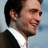 Robert Pattinson tests coronavirus positive, 'The Batman' filming halted