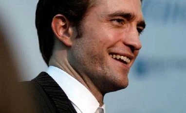 Robert Pattinson starrer 'The Batman' release pushed to 2022 Robert Pattinson