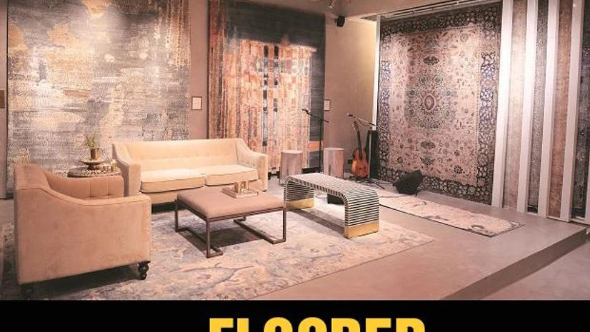 OBEETEE Studio OBEETEE Studio