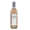 Source Grenache Rosé