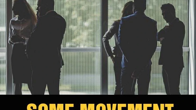 office, discussion, meeting office, discussion, meeting