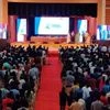 IEDC 2019