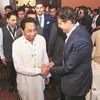 Kamal Nath