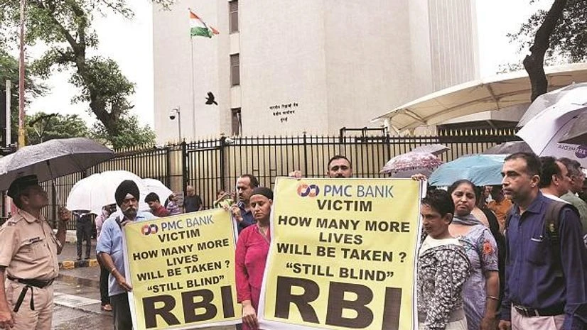 How to defuse the co-operative bomb How to defuse the co-operative bomb