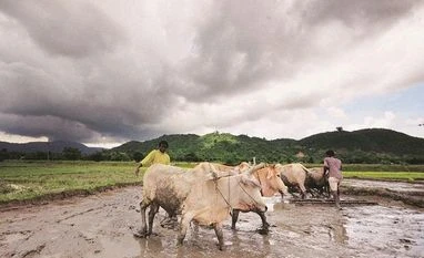 credit growth credit growth