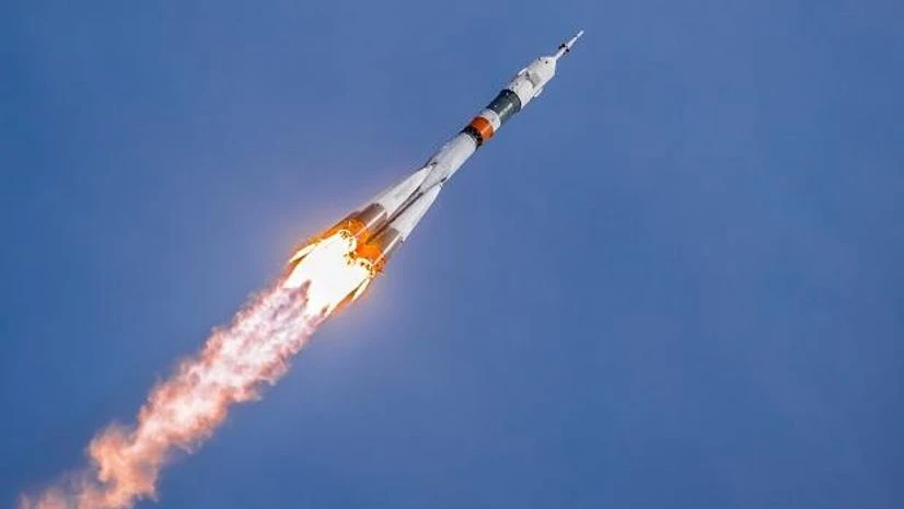 Rocket, space rocket Rocket, space rocket