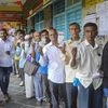 maharashtra elections