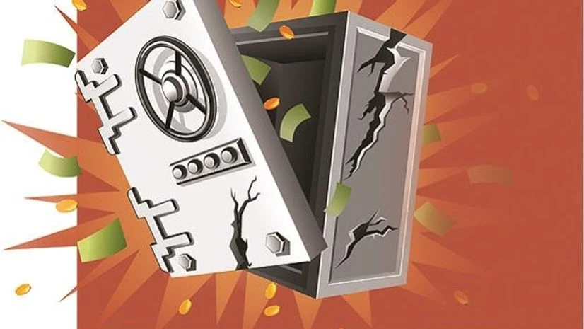 Image: istock Image: istock